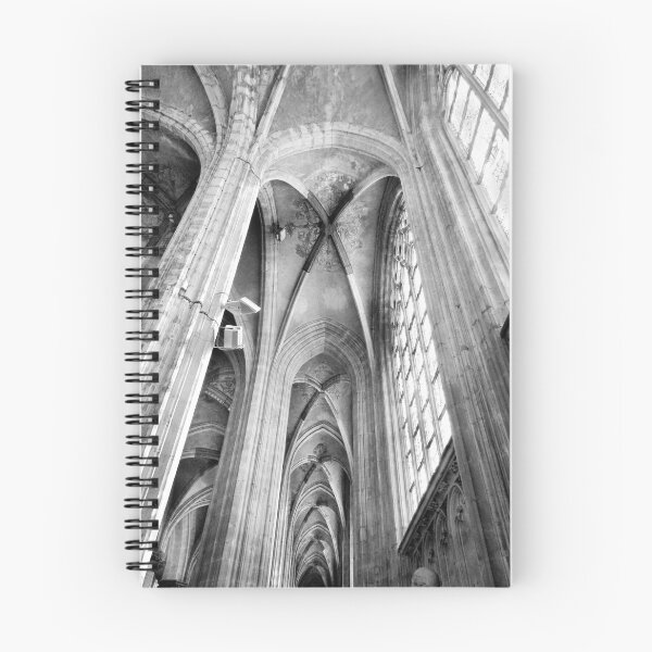 Item preview, Church, Brussels. designed and sold by Kenjonesphoto.