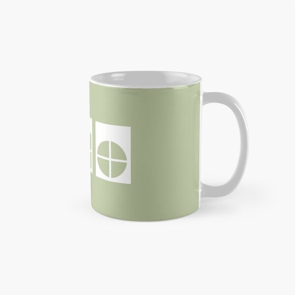 Item preview, Windows 78 designed and sold by Off the Box.