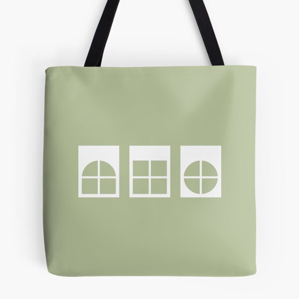 Item preview, Windows 78 designed and sold by Off the Box.