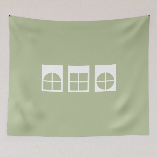 Item preview, Windows 78 designed and sold by Off the Box.