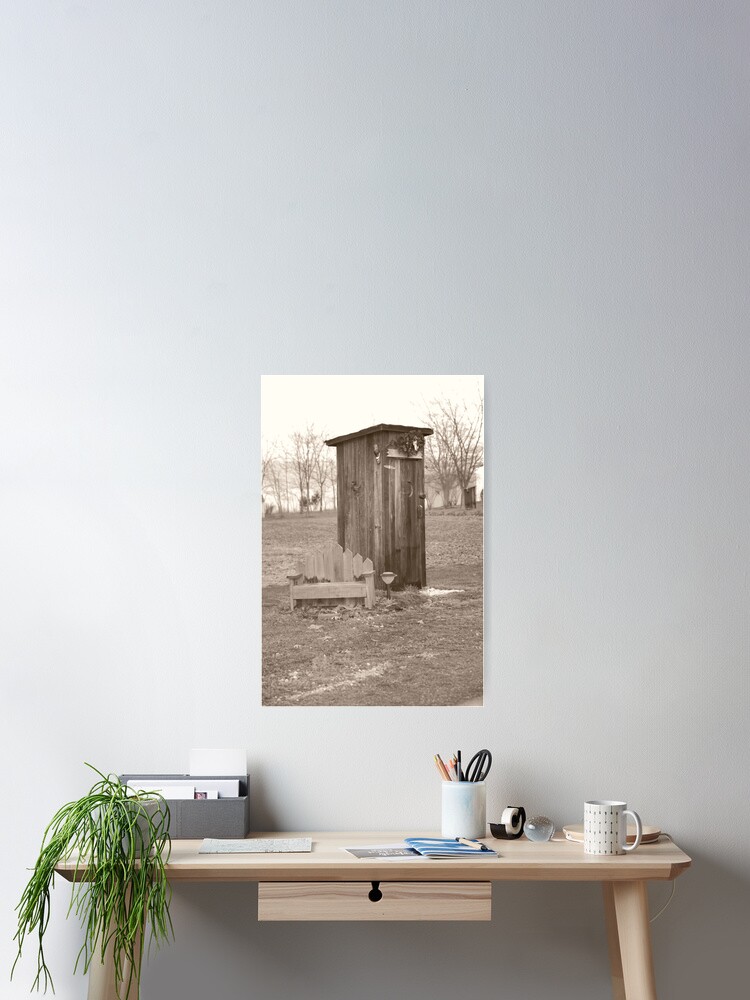 Thumbnail 2 of 3, Poster,  designed and sold by drkangl4.