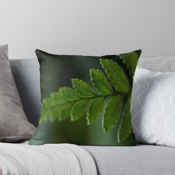Item preview, Soothing greens designed and sold by DigiByDeb.