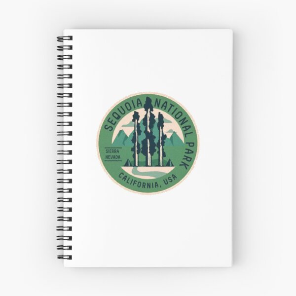 Item preview, sequoia designed and sold by mlstoutl.