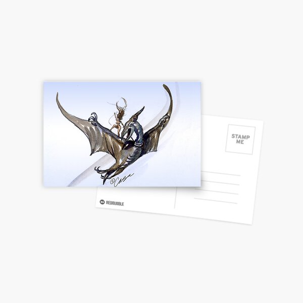 Item preview, Rider designed and sold by casa.