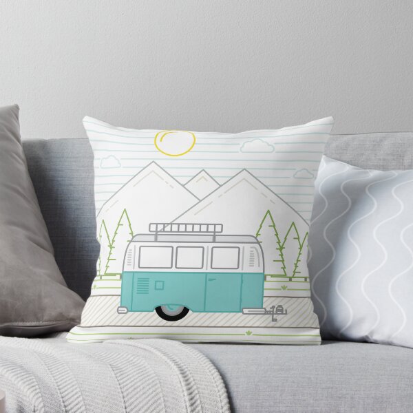 Item preview, Camping designed and sold by joywoods.