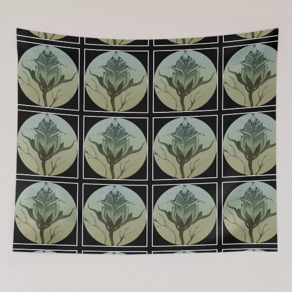 Item preview, flower blum designed and sold by aiste chapman.