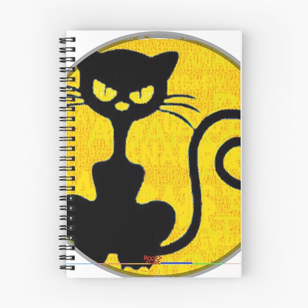 Item preview, ANARCHAT 2016 00 by RootCat designed and sold by Grimm Land.