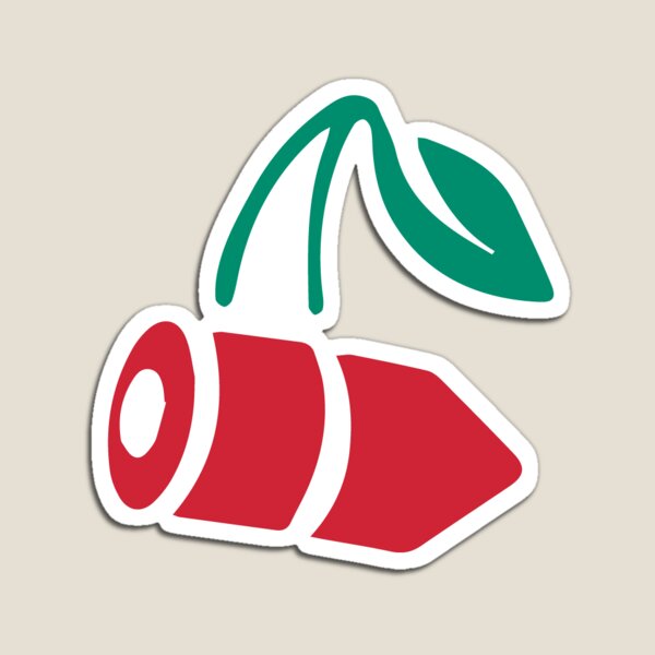 Cherry Bullet Gifts & Merchandise Redbubble