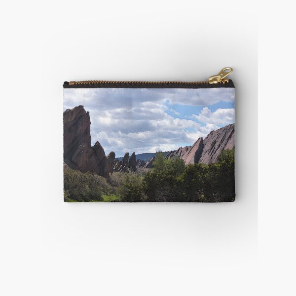 Item preview, Flatirons and Oils designed and sold by beltanemaiden.