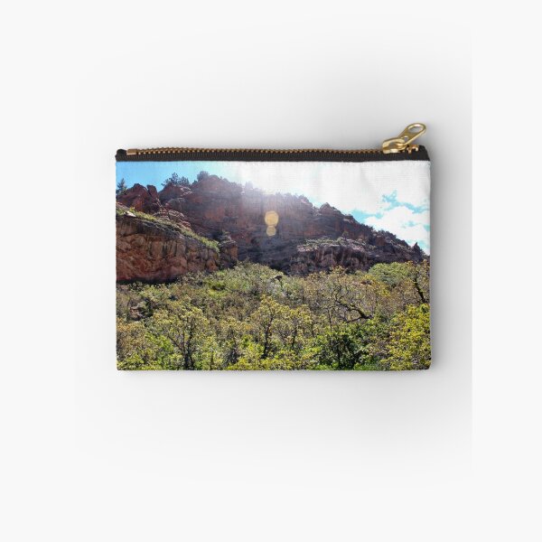 Item preview, Summer Hike designed and sold by beltanemaiden.