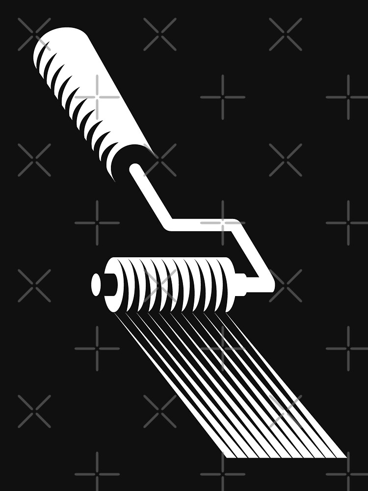 woodcut printmaking by kislev