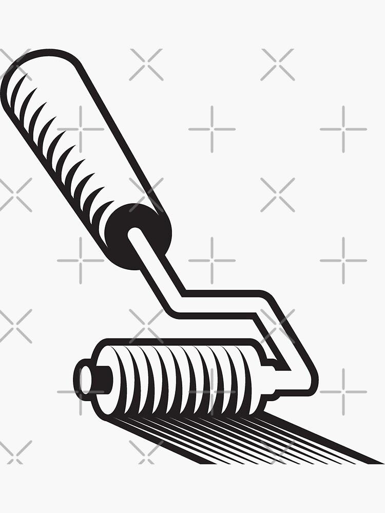 woodcut printmaking by kislev