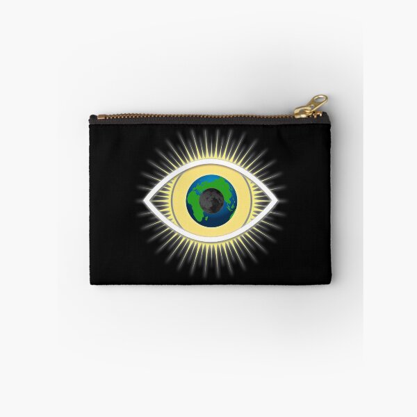 Item preview, Eye Eclipse designed and sold by AsKartongs.