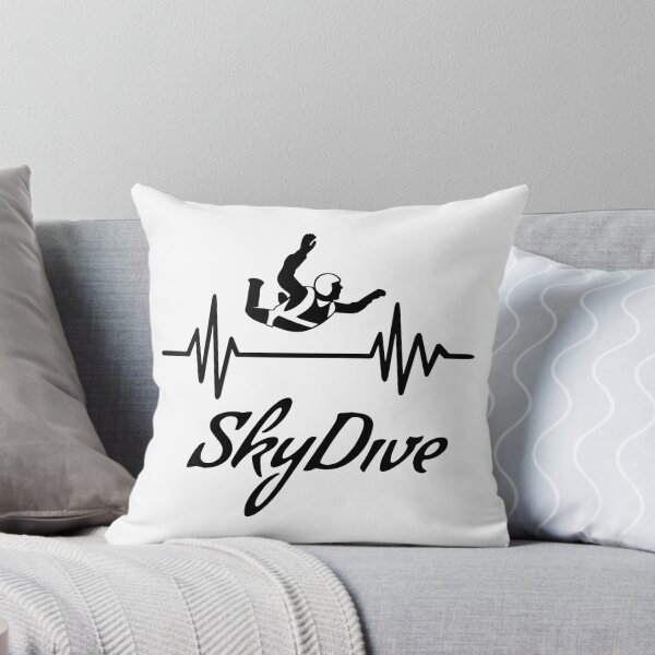 Item preview, Skydiving designed and sold by HSGDesignz.