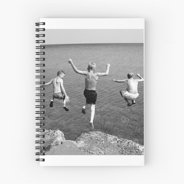 Item preview, Three jump  designed and sold by Peter Voerman.