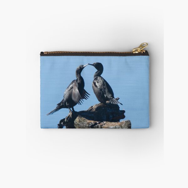 Item preview, Cormorant Love designed and sold by byronbackyard.