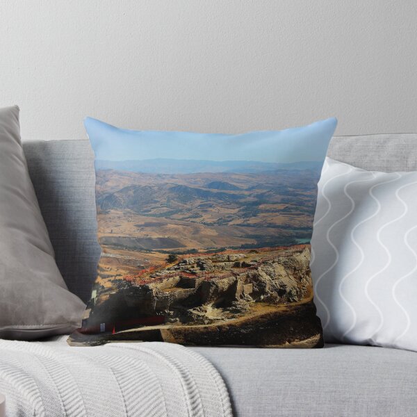 Item preview, Rocks of Ceres. Enna, Sicily, Italy 2010 designed and sold by Igor Pozdnyakov.