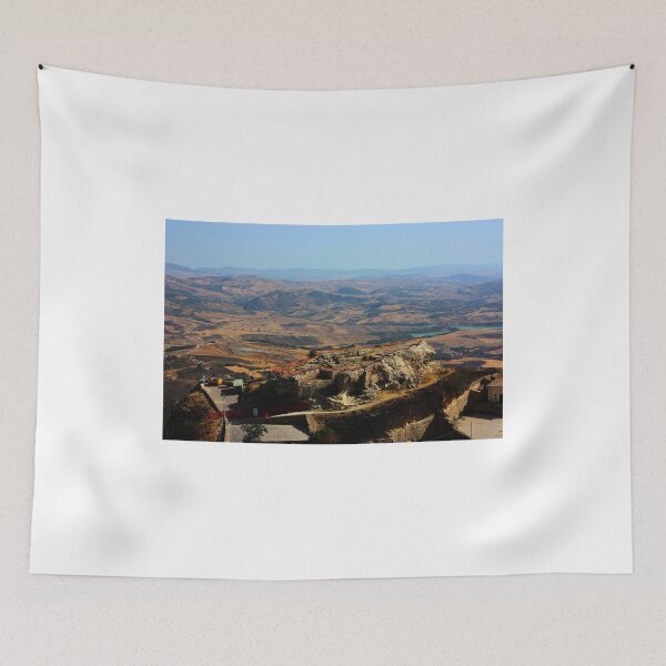 Item preview, Rocks of Ceres. Enna, Sicily, Italy 2010 designed and sold by Igor Pozdnyakov.