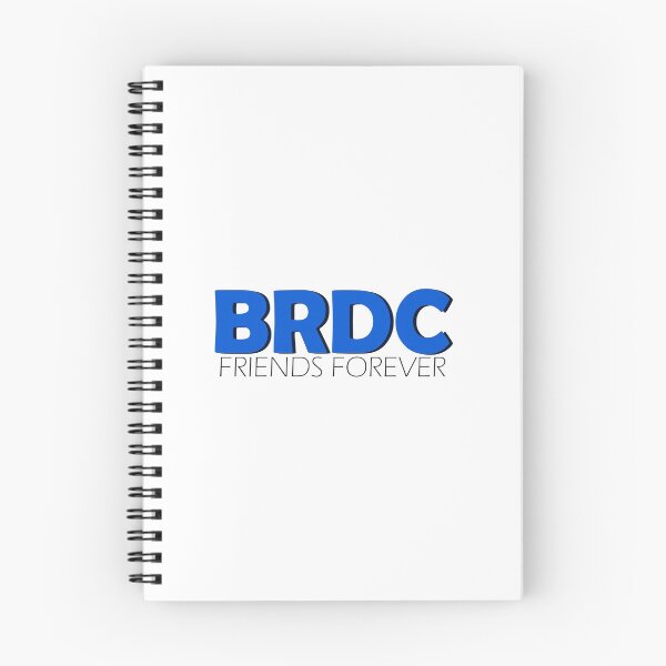 Item preview, Blue Rill Day Camp designed and sold by cdanziger.