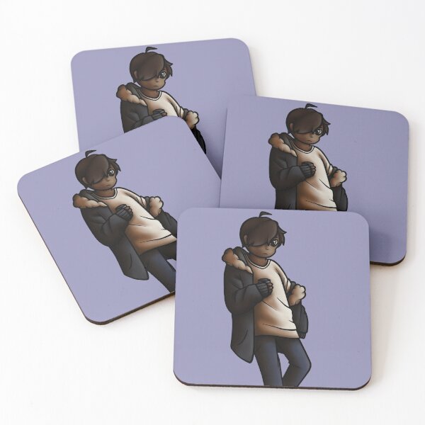 Item preview, Luca designed and sold by Vanum-Chan.