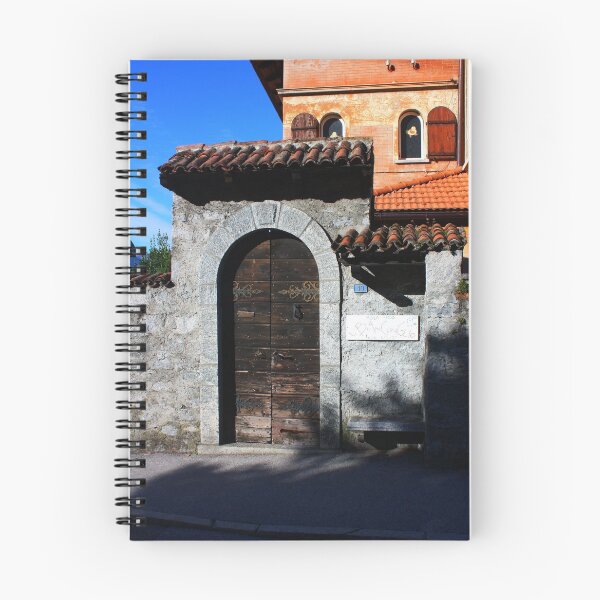 Item preview, Swiss Childcare. Ticino Switzerland 2010 designed and sold by Igor Pozdnyakov.