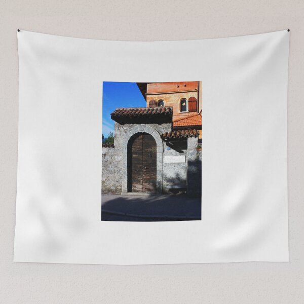 Item preview, Swiss Childcare. Ticino Switzerland 2010 designed and sold by Igor Pozdnyakov.