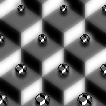 Artwork thumbnail, Embedded by ARTmanhART