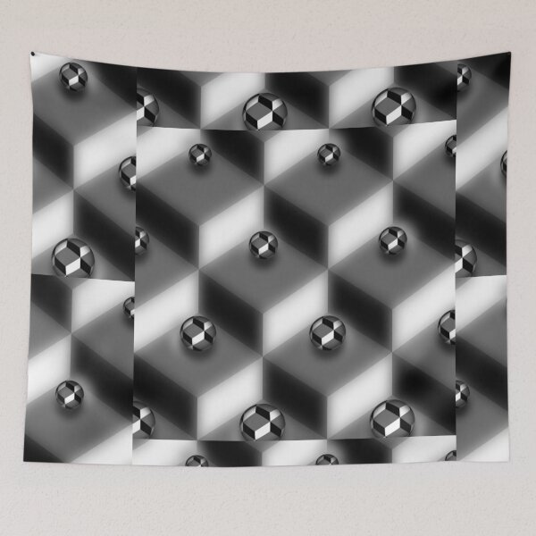 Item preview, Embedded designed and sold by ARTmanhART.