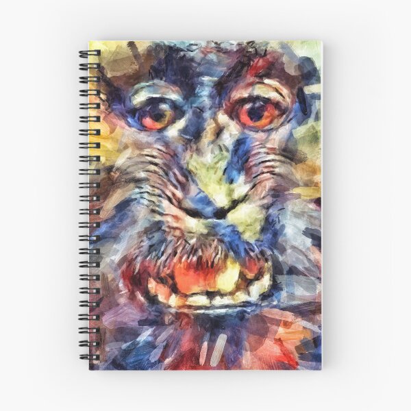 Item preview, Donald designed and sold by jeugenet.