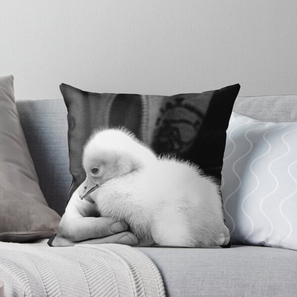 Item preview, Little goose  designed and sold by Peter Voerman.