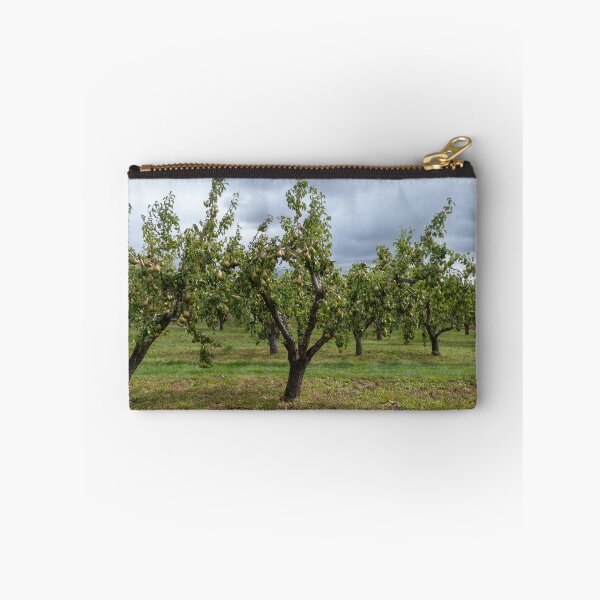 Item preview, Worcestershire Pear Orchard designed and sold by LindaCooke.