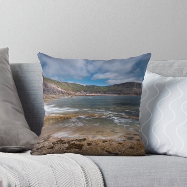 Item preview, Fall Bay Gower Swansea designed and sold by Leighton Collins.