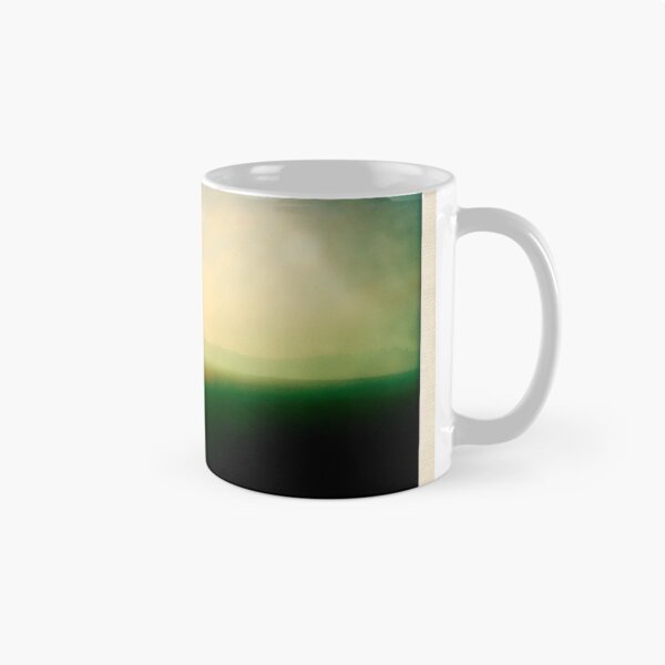 Item preview, Cloudy day  designed and sold by Peter Voerman.