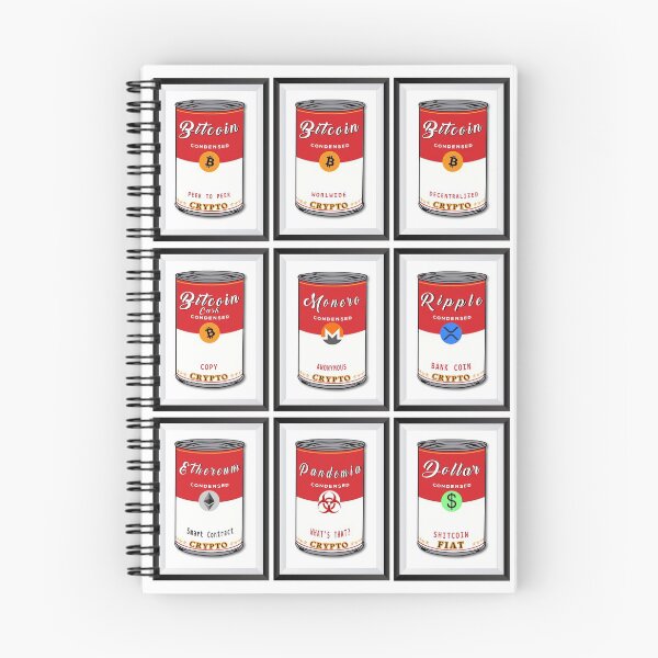 Item preview, Sopa Crypto designed and sold by Real Life.