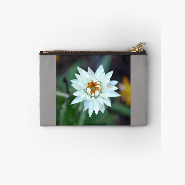 Item preview, PAPER DAISY designed and sold by kazaroodie.