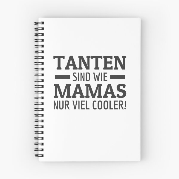 Item preview, Aunts are much cooler than moms! gift designed and sold by Team150Designz.