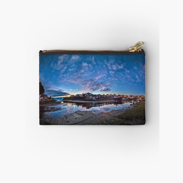 Item preview, Abersoch pre sun rise. AFST designed and sold by Turtle  Photography.
