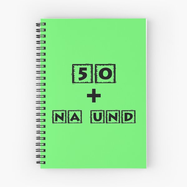 Item preview, 50+ b.m. designed and sold by SedisArt.