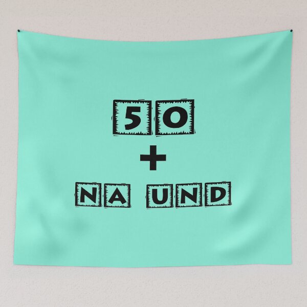 Item preview, 50+ b.m. designed and sold by SedisArt.