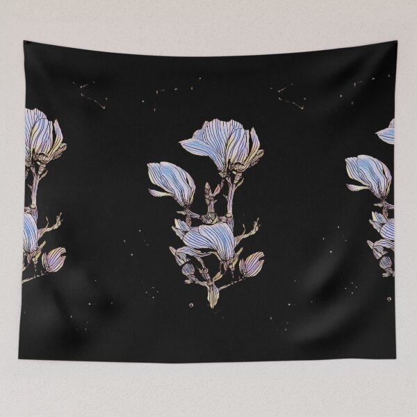 Item preview, In universe 2 designed and sold by aiste chapman.