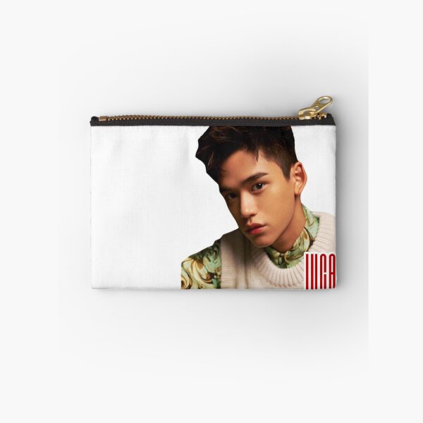 Item preview, Lucas - WayV designed and sold by mono-psd.