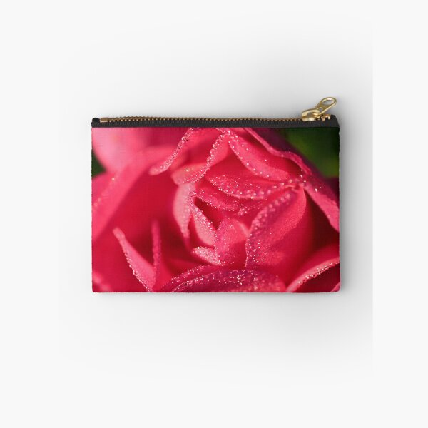 Item preview, Inside a Rose designed and sold by janephotography.