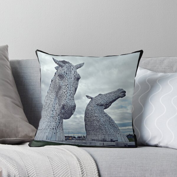 Item preview, Kelpies 009 designed and sold by spoilmesweetie.