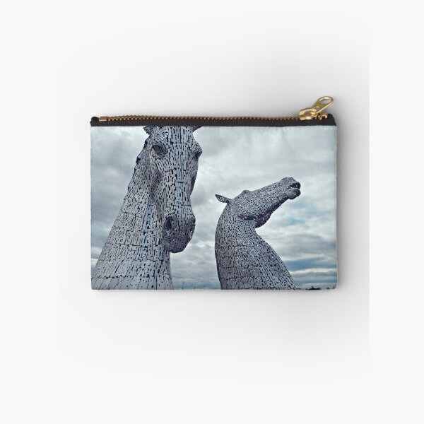 Item preview, Kelpies 009 designed and sold by spoilmesweetie.