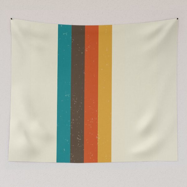 Item preview, Retro designed and sold by reanthonydesign.