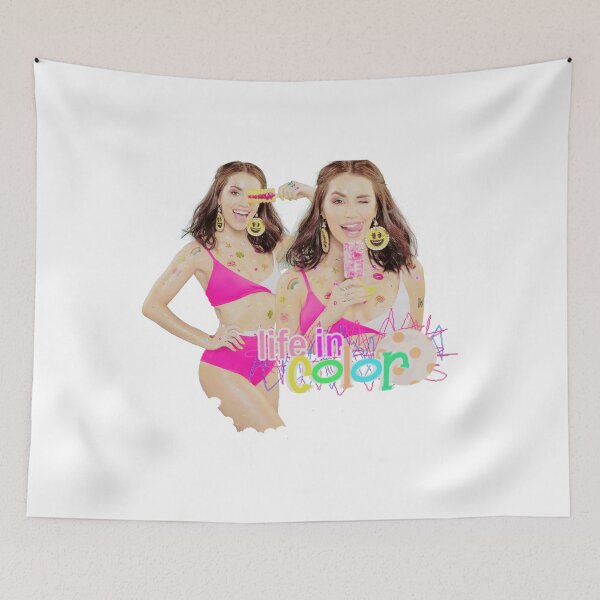 Item preview, Lali husband designed and sold by Jessibieber.