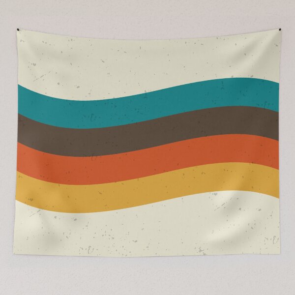 Item preview, Retrowave designed and sold by reanthonydesign.