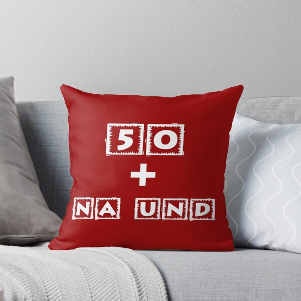 Item preview, 50+ w.m. designed and sold by SedisArt.