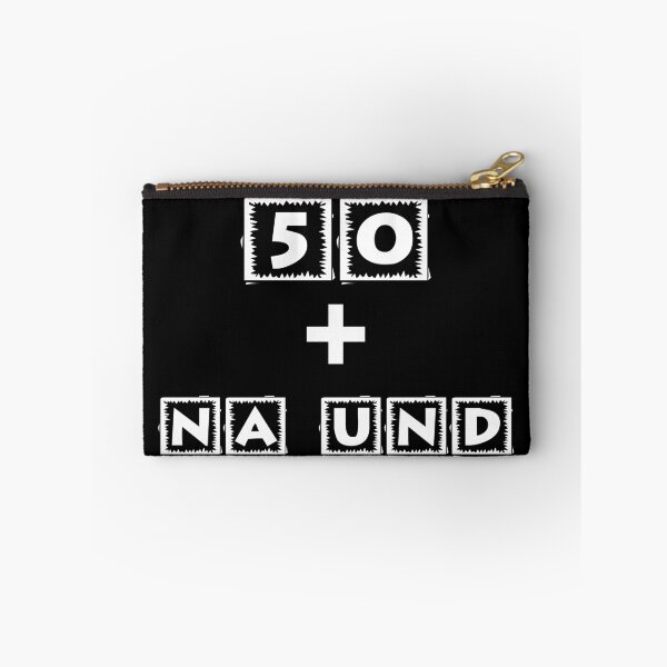 Item preview, 50+ w.m. designed and sold by SedisArt.