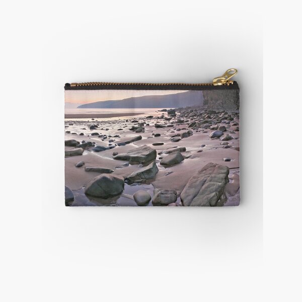 Item preview, Porth Ceiriad evening designed and sold by Turtle  Photography.